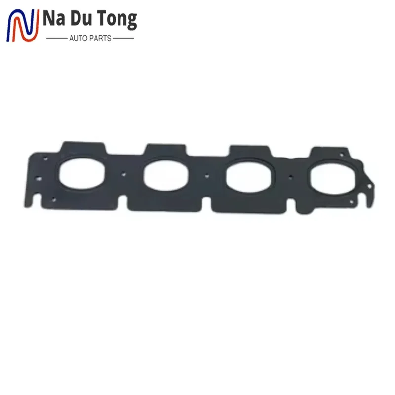 

11628642774 прокладка выпускного коллектора для BMW 2017-2023