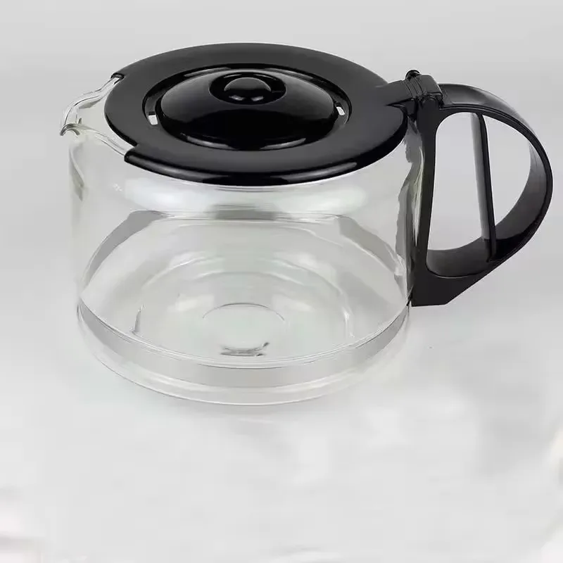 Applicable to German Bosch CG-7220 Coffee Making Machine Glass Pot Filter Accessories