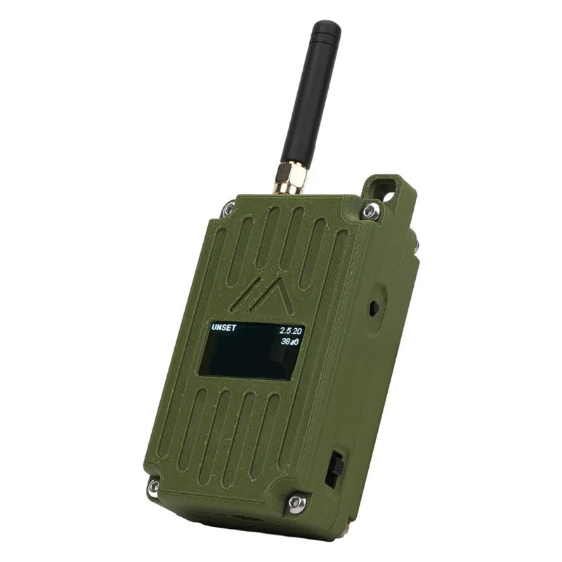 DIGIT-para Wisblock Wismesh Pocket V2 RAK Meshtracker Lora Node repetidor RAK4631 GNSS GPS