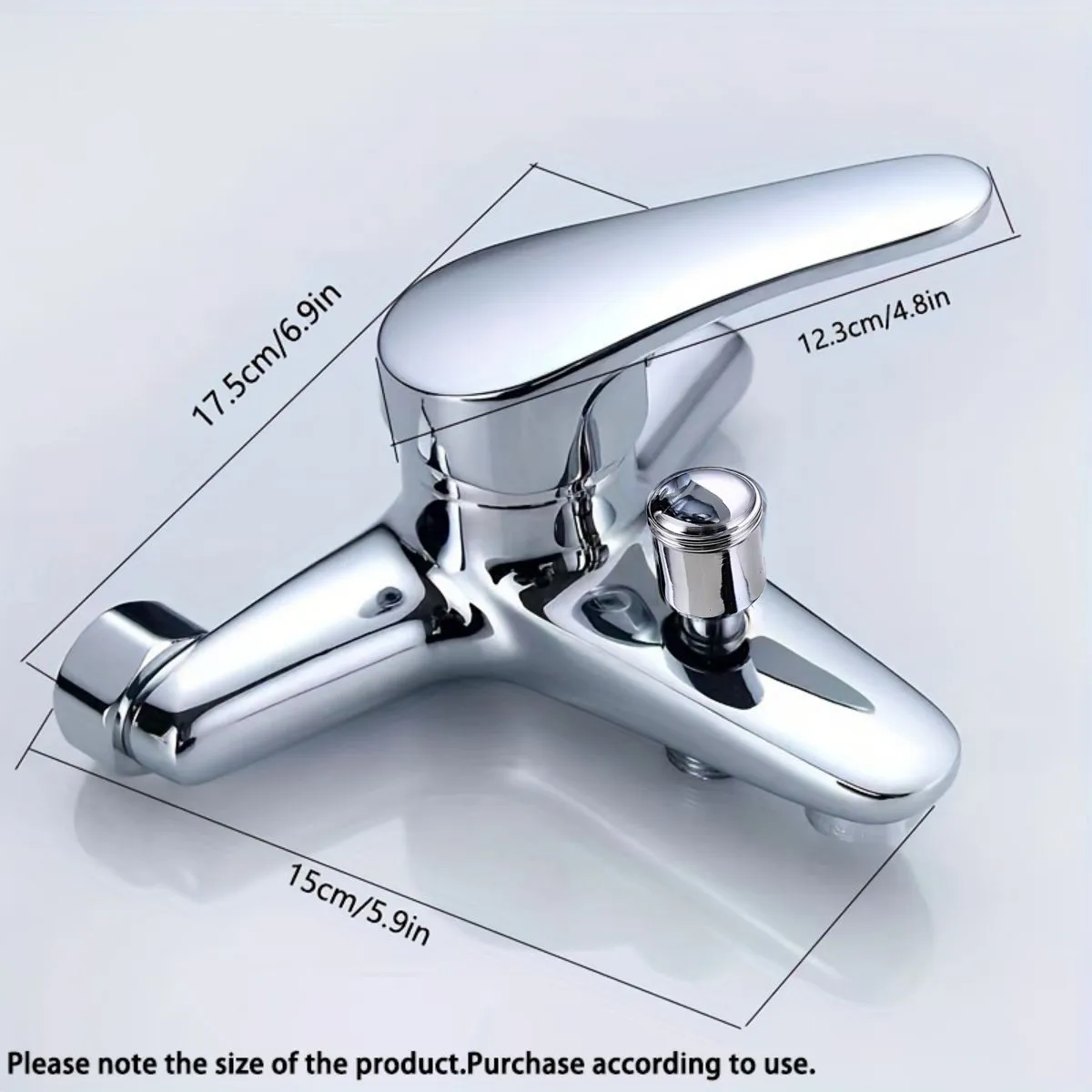Thumbnail 2 - #10 Compare Bathtub Faucets Before You Buy
