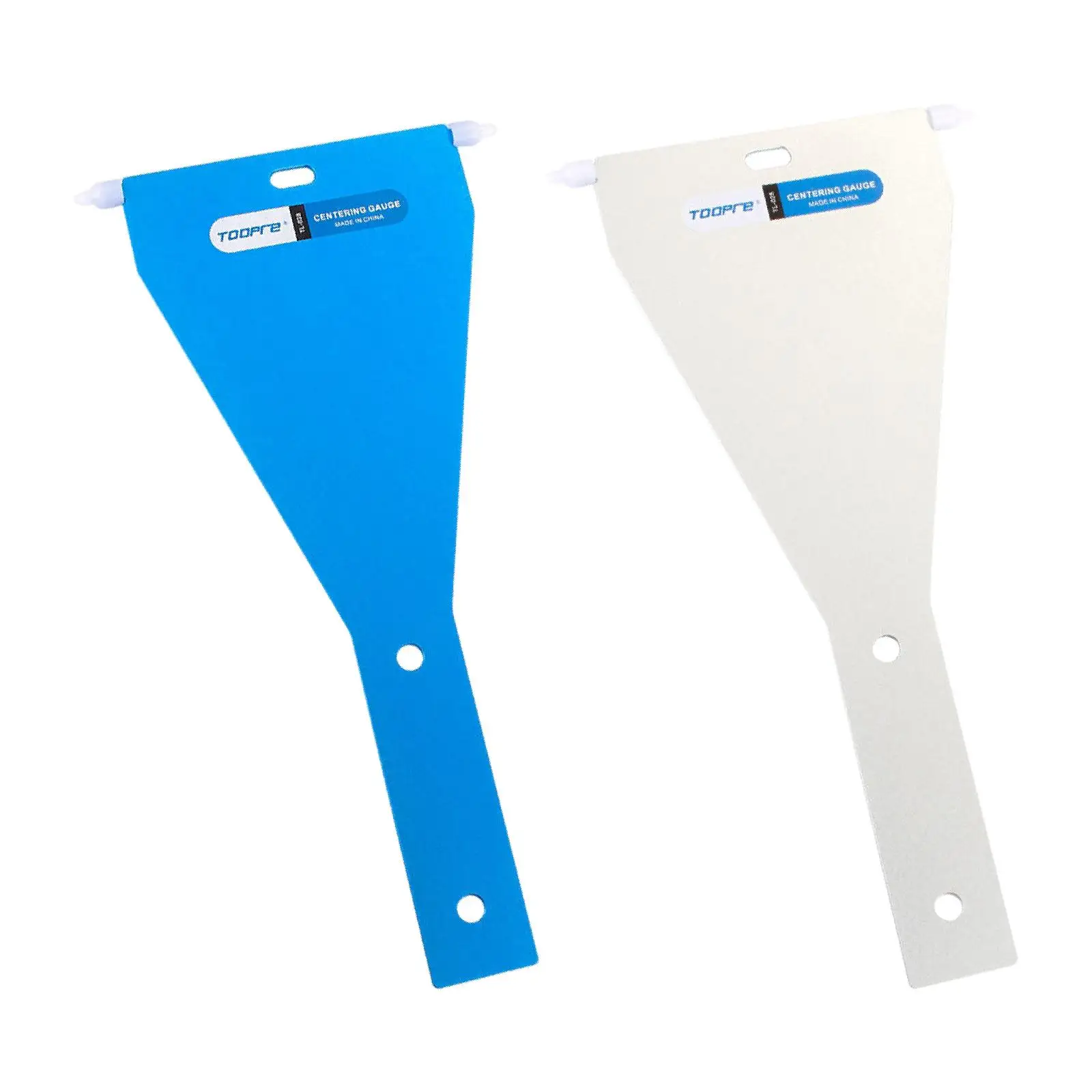 

Centering Gauge for Wheel Truing Stand Professional Maintenance Tool Riding Bicycle Portable Outdoor Balancer Correction Gauge