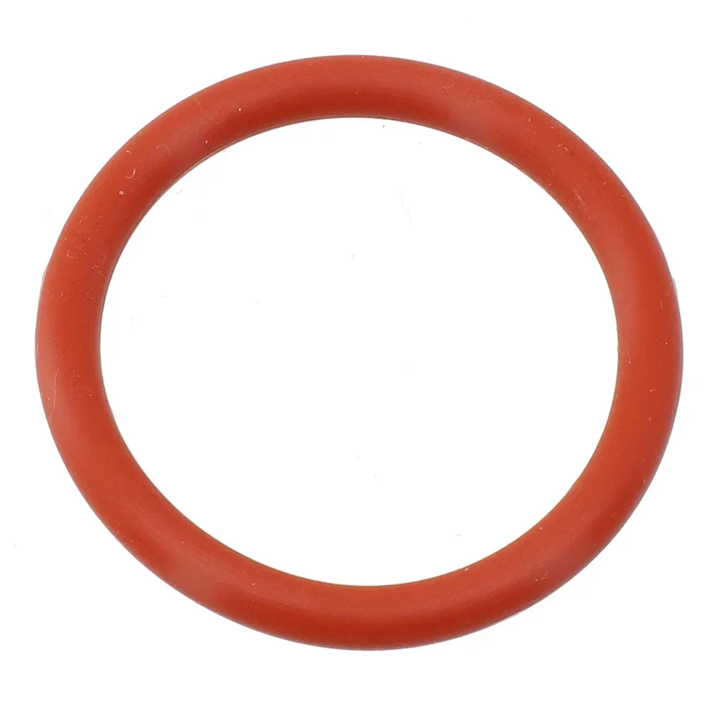 Maintain the Great Tasting Coffee with this High Quality Silicone Seal Ring for Delonghi Coffee Machines #5332149100