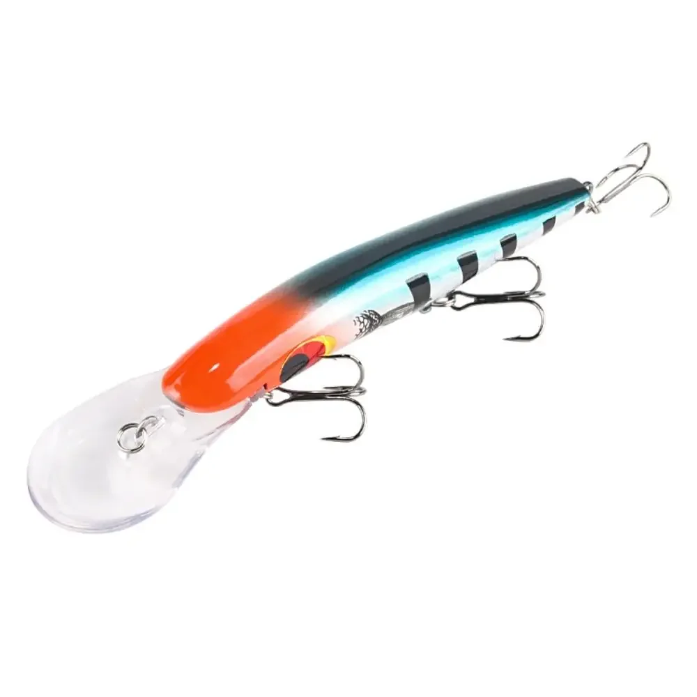 1PC 9cm/9g 12,5 cm/21g Zander Hecht Angeln Lockt Swimbait paddel Schwanz Realistische Weiche Kunststoff Köder Mit Salzwasser Süßwasser Haken