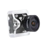 Foxeer Predator 5 Nano 1000TVL 1/3\