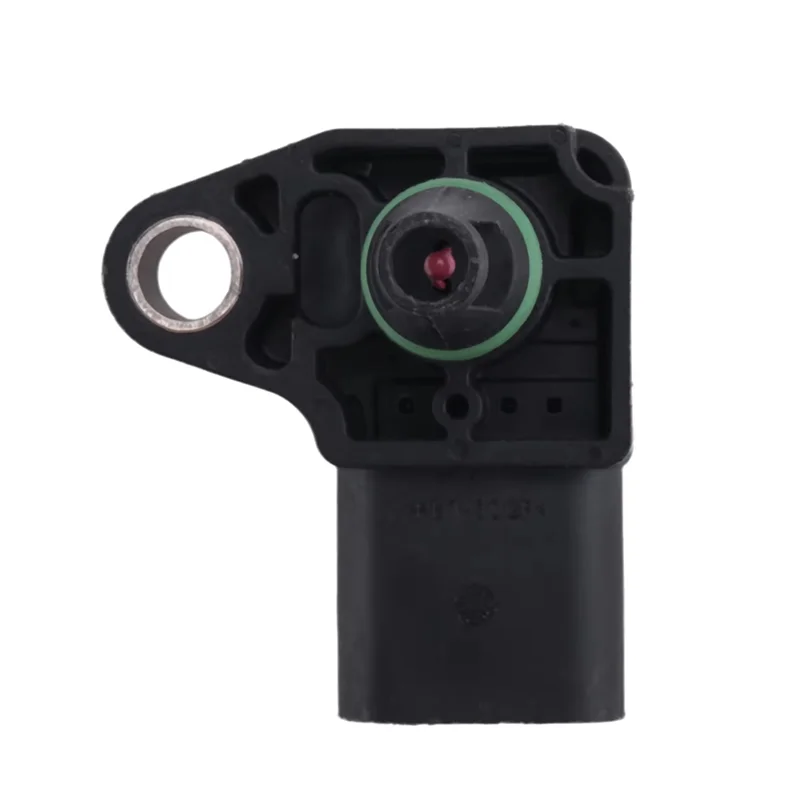 Nuevo Sensor de presión de admisión 55505514 para GM Lova 28356283 28356282 28439888 28439124 28357584 68364659Aa