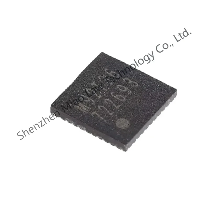 1PCS/5PCS/10PCS/50PCS M92T36 QFN-40 Brand New Original IC