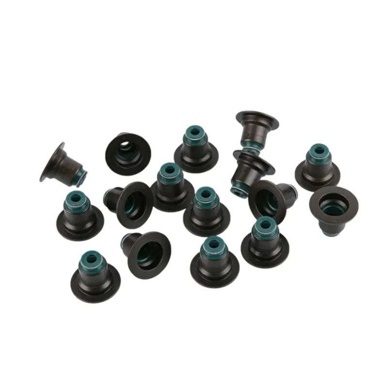Ac29-0249E7 0249E6 0209ER Engine Repair Kit For 508