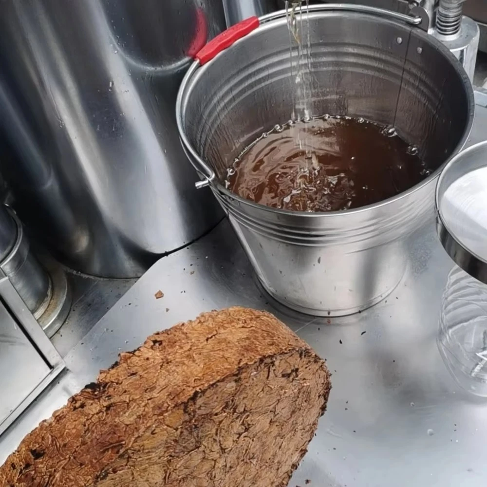 Large capacity hydraulic cold pressing sesame coconut olive avocado oil process press extractor