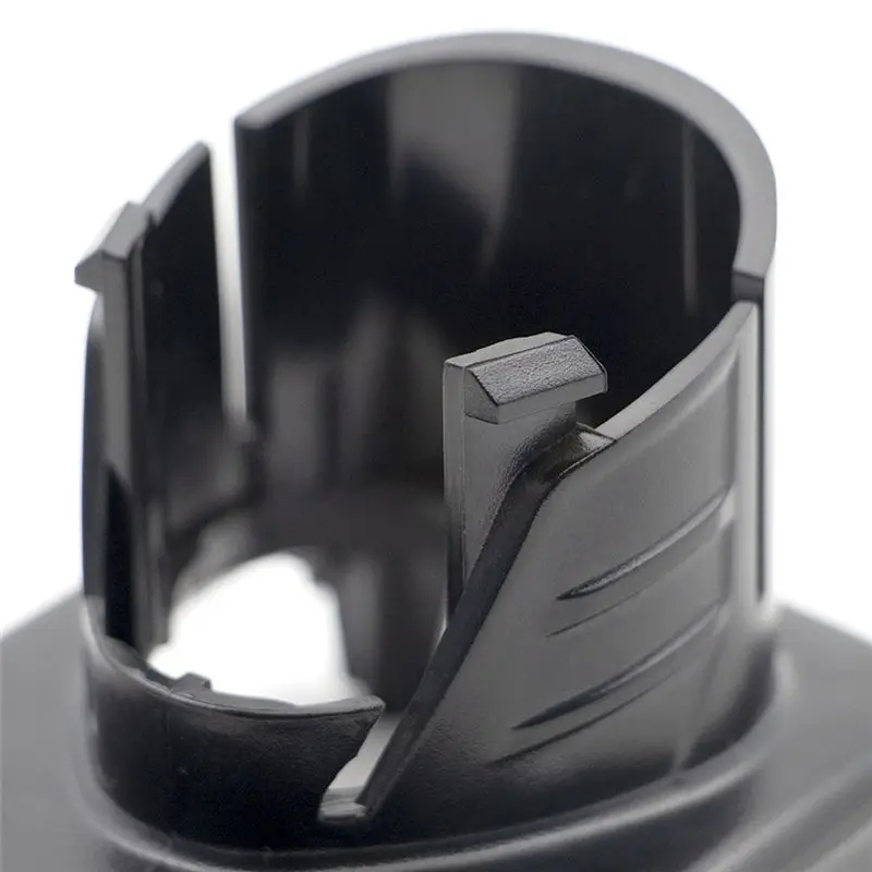 

[CNIM] 3 шт. M12 12 В аккумулятор пластиковый корпус детали коробки (без аккумуляторной батареи) для Milwaukee 12 В 48-11-2411 M12 литий-ионный аккумулятор