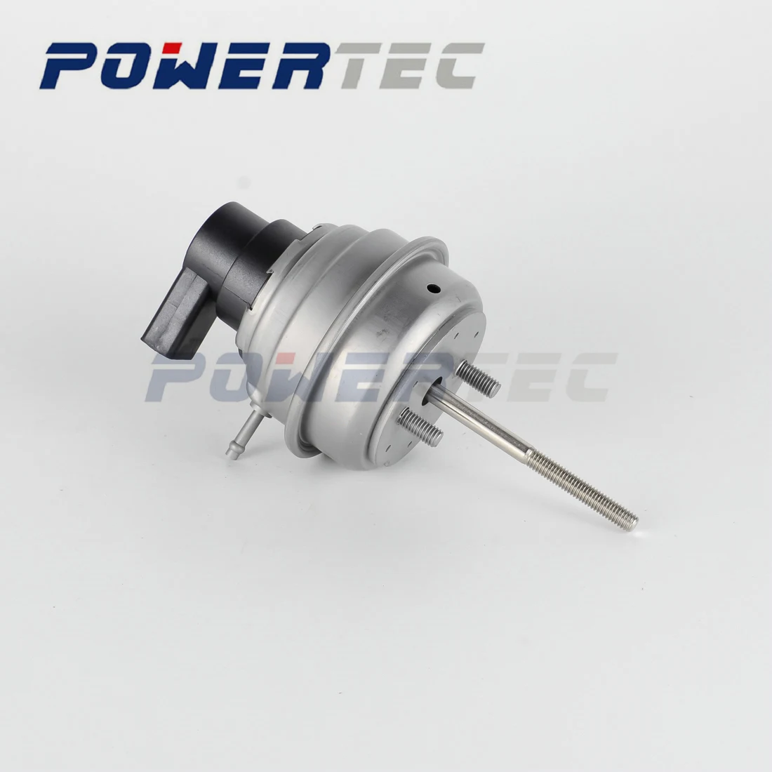 Turbo For Cars Electronic Actuator 794786-5001S For HONDA CR-V III (RE) 2.2 i-DTEC 4WD ab 01.07 Geländewagen geschlossen 110kw