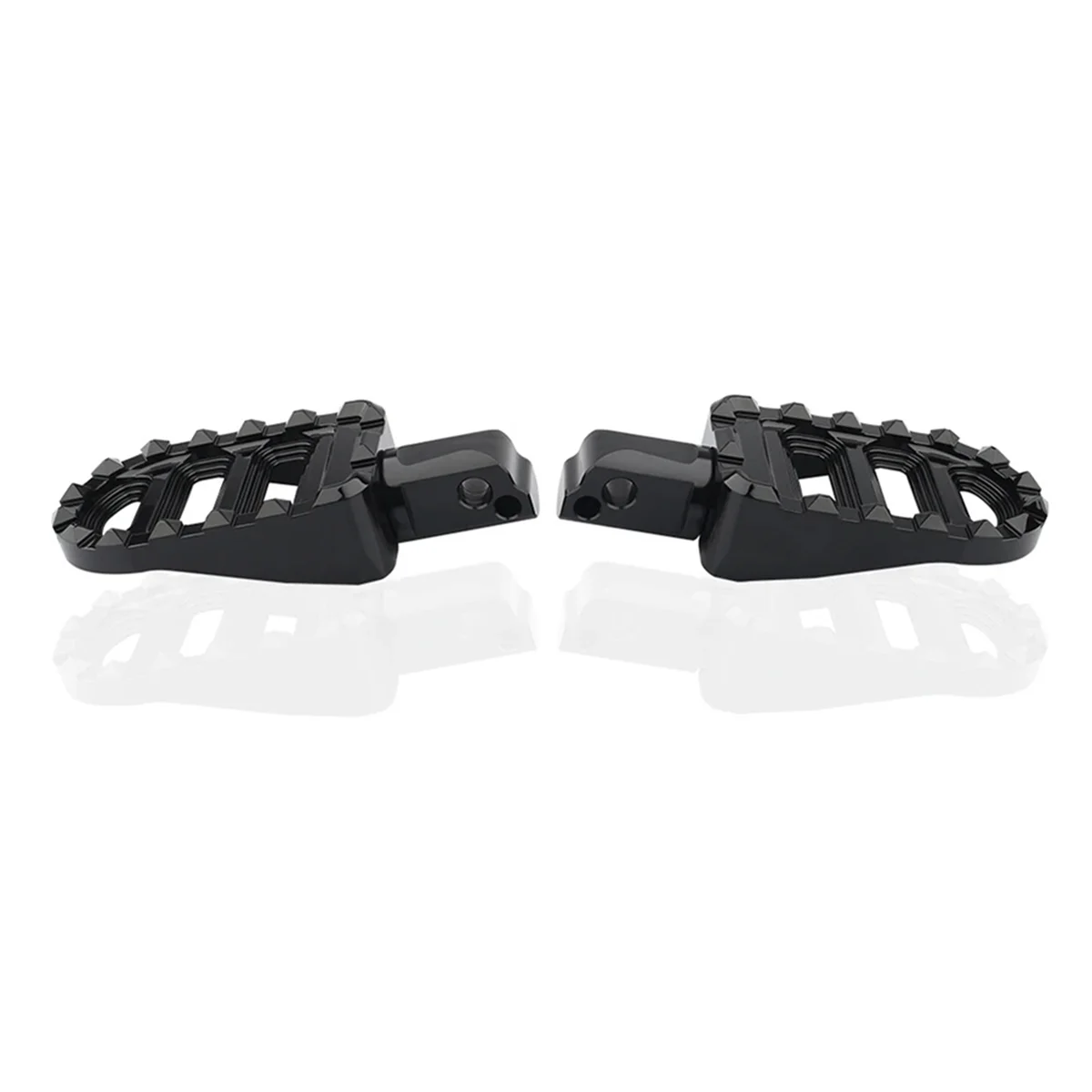 

Rotating Front Footpegs Foot Pegs for Live Wire Sportster S Breakout FXBR 107 FXBRS 114 Deluxe FLDE FXDR FXDR 114