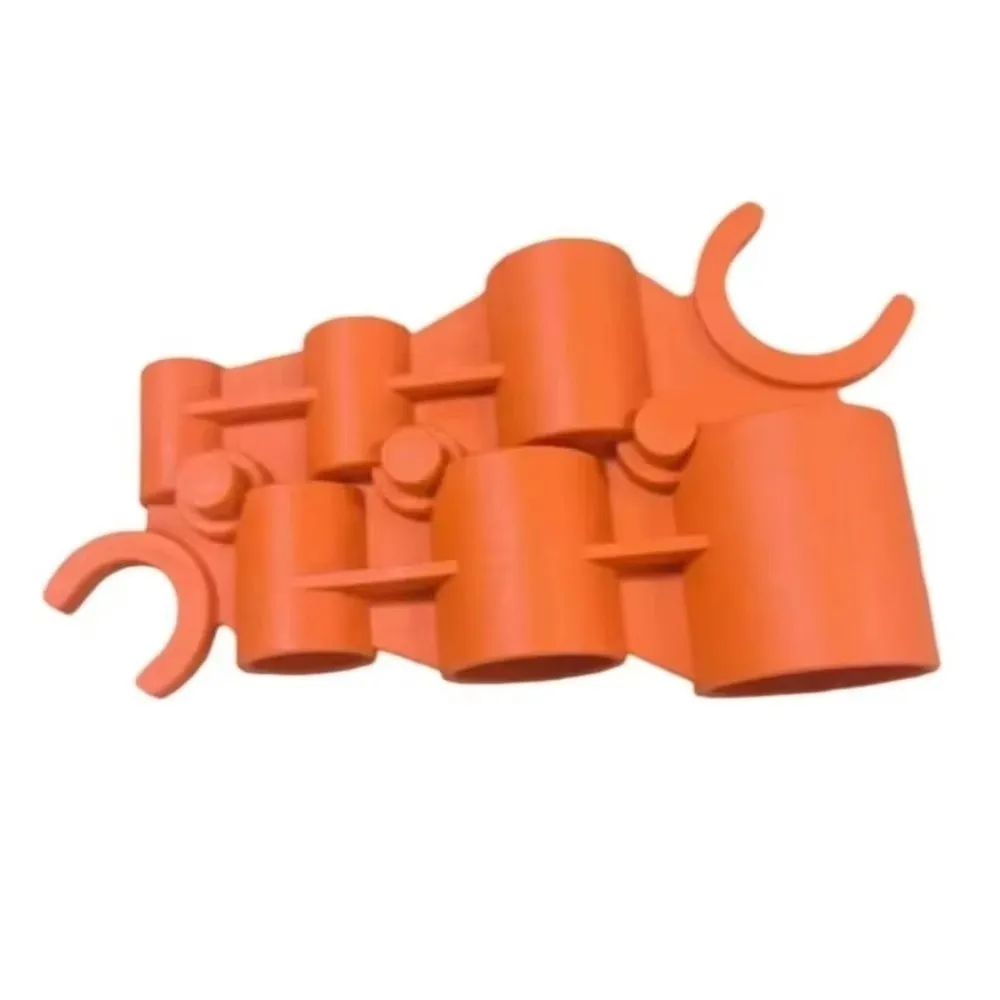 

1/4 Inch To 1 Inch Chamfering Removal Tool Efficient Repairs Reliable Depth Gauge Smooth Solid PVC Pipe Tool PPR Pipe
