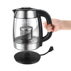 Electric Kettle