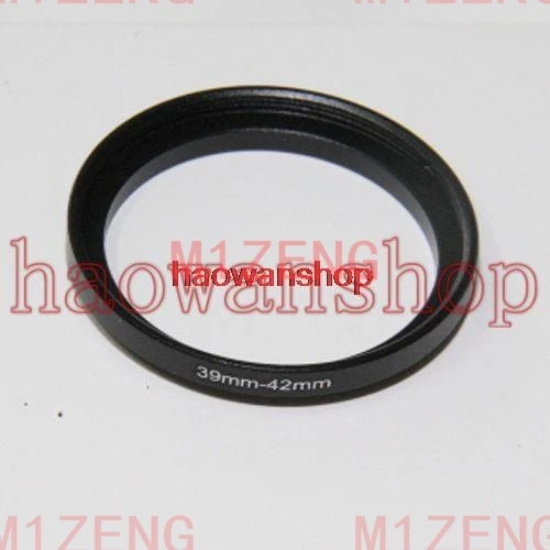 39Mm-42Mm 39-42 Mm …