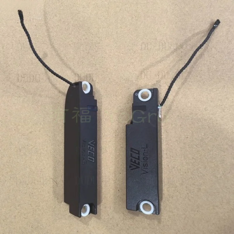 

QW New for HP Zbook Fury 16 G9 Laptop built-in speaker L&R Vision N19218-001