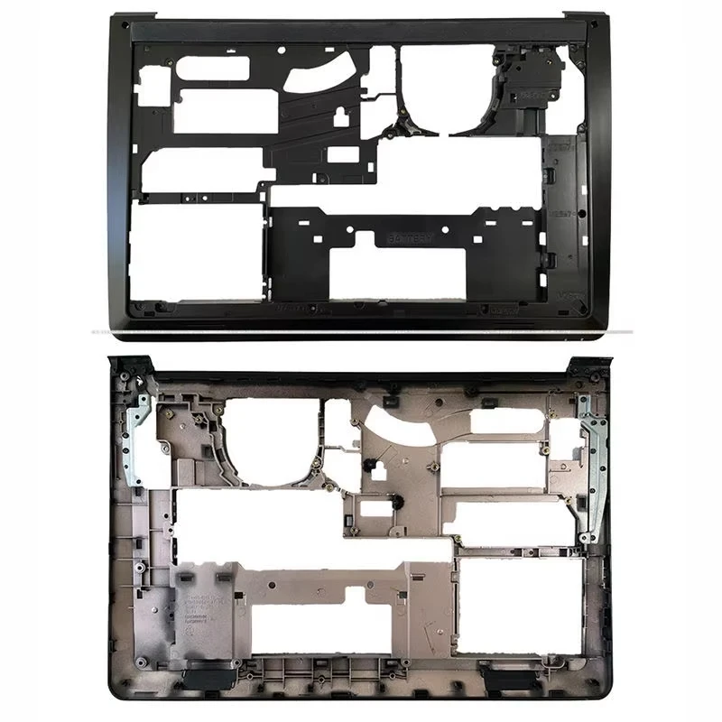 Laptop Shell For 15 5547 5557 5545 5542 5543 5548 P39F Touchpad/LCD Top Case/Bezel Cover/Palmrest Cover/Bottom Base Cover