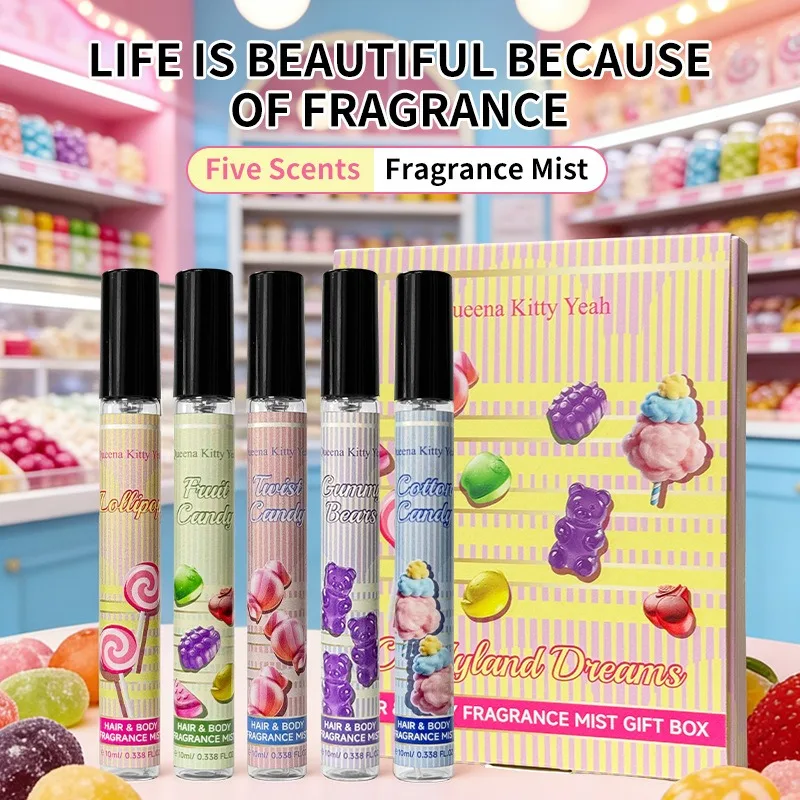 women-candy-perfume-set-eau-de-parfum-long-lasting-sweet-fragrance-collection-elegant-soft-fresh-mini-scent-luxury-premium-gift