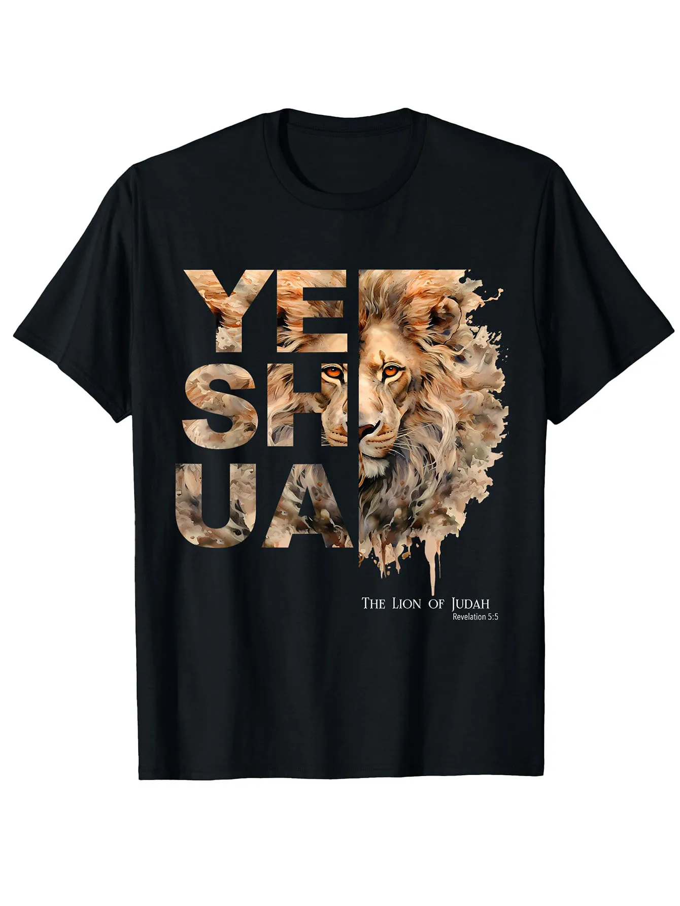 

Yeshua, Lion of Judah, Jesus, God, Bible Verse,