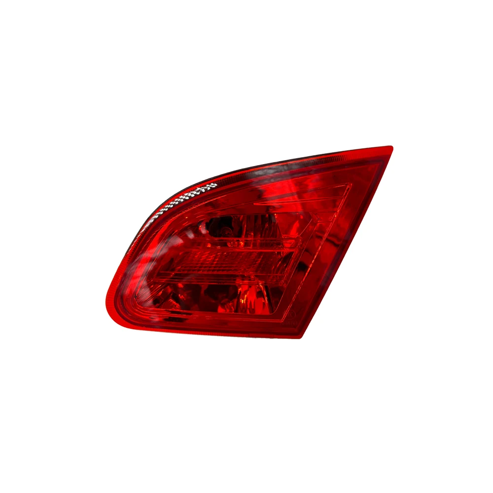 

1 Piece Inner Tail Lamp with Bulbs for MG 550 2008-2012 Rear Brake Light for 550 Turning Signal Parking Lamp for Rear Stop Light