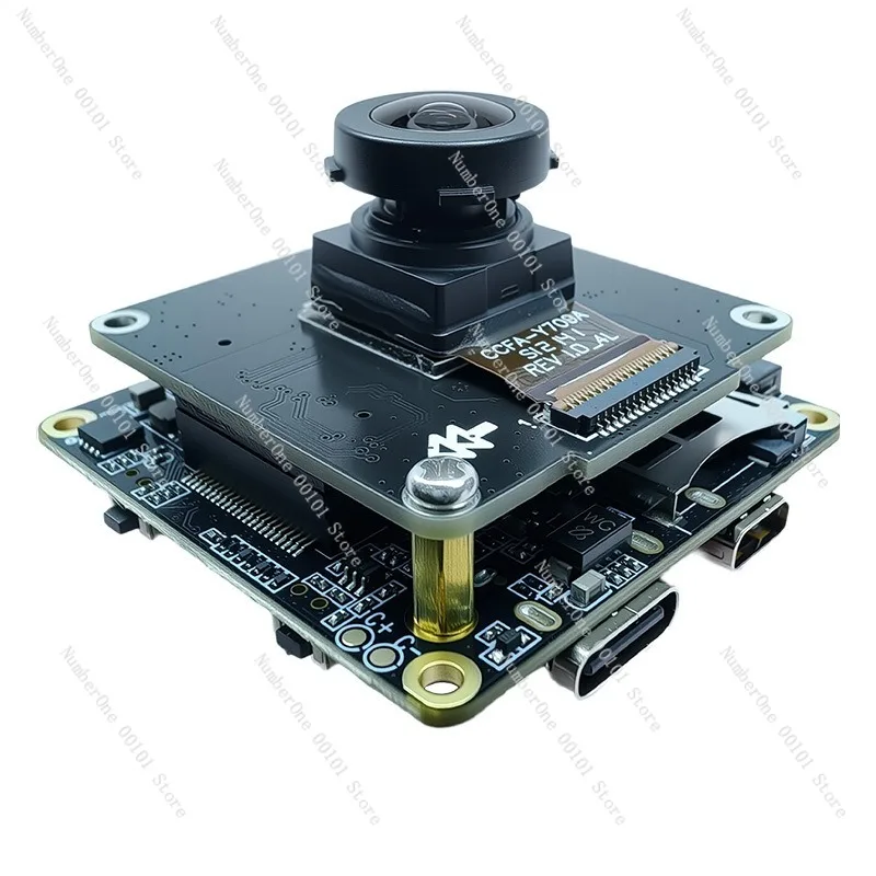 12Mp Camera Module …