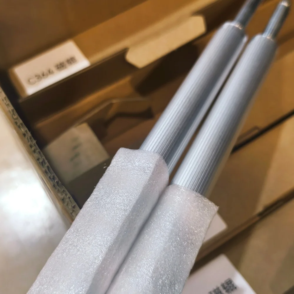 

1PC Magnetic Roller For Konica Minolta C224 C364 C284 C454 C554 C7822 C7828 Developing Magnetic Roller Mag Roll