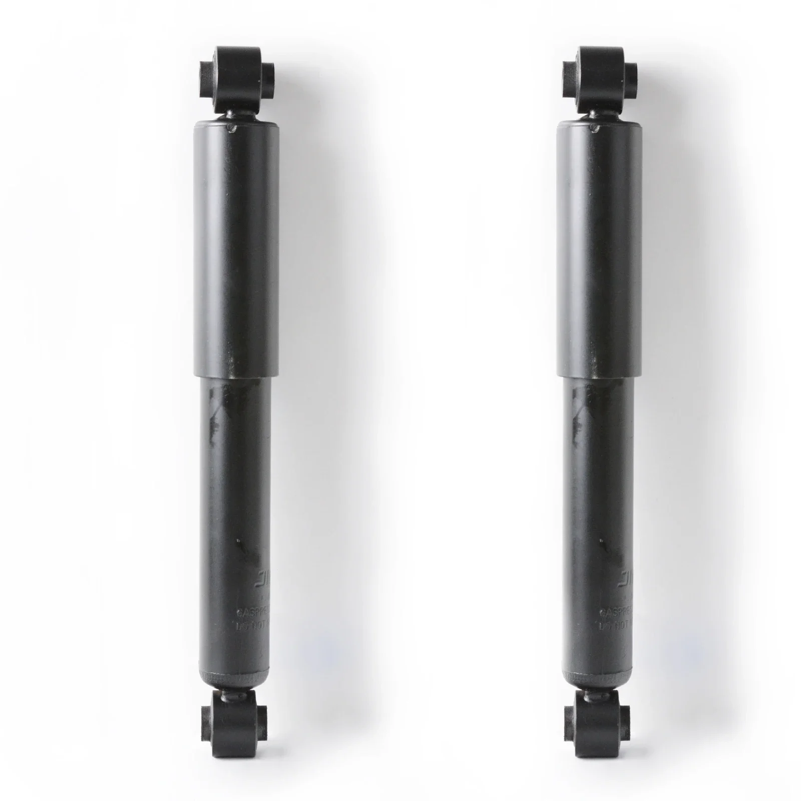 

2 PCS SHOCK ABSORBER For Chevrolet Cobalt 2005-2010 Made of high quality Shock Absorbers Assemblies suppress spring jumps Parts