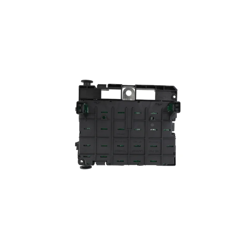 9657608580 Car Fuse Box For Citroen C3 C5 C8 Xsara Picasso Peugeot 206 Cabrio 307 Cabrio 406 Coupe 807