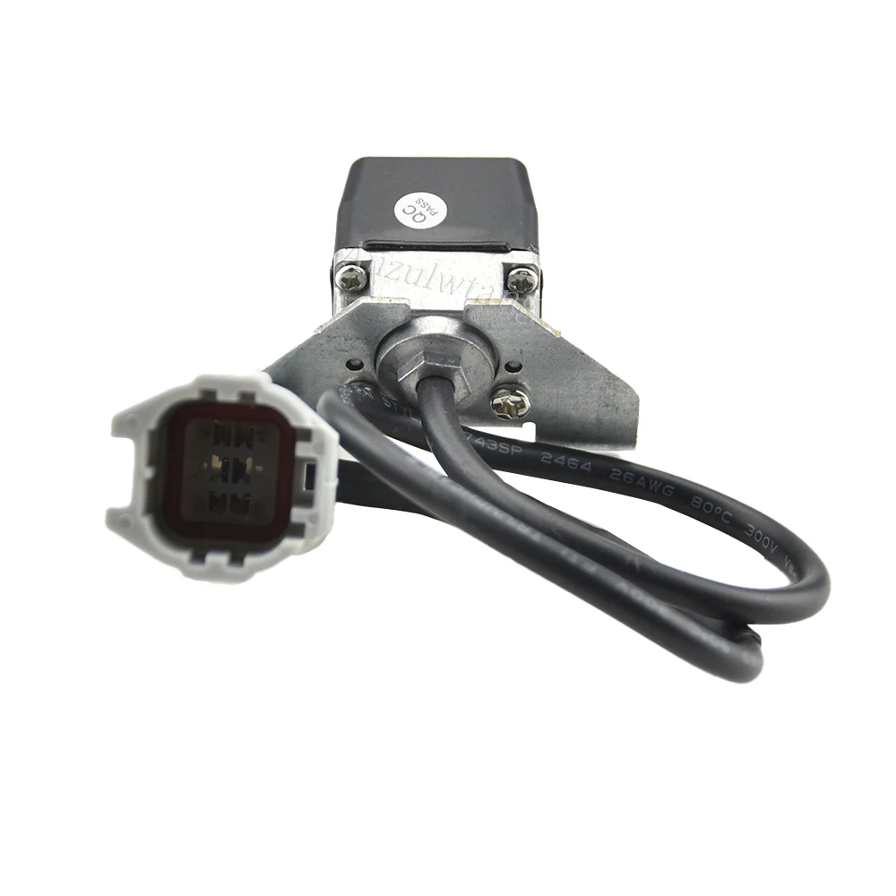 95760-3Z001 Per Hyundai I40 I40 2011-2014 Telecamera posteriore per auto Telecamera per retromarcia Telecamera per assistenza al parcheggio Telecamera di backup