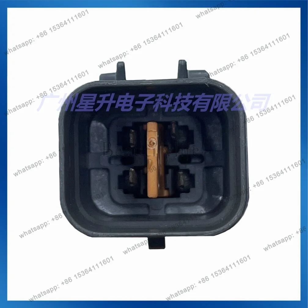 LDMD 153035 Automotive Oxygen Sensor In-stock Supply