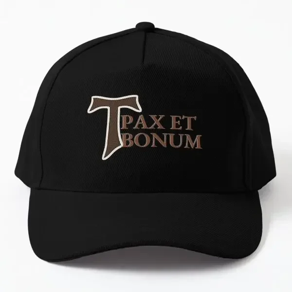 

Бейсбольная кепка Pax Et Bonum, шляпа от солнца, черная уличная спортивная женская кепка с рыбой в стиле хип-хоп, повседневная мужская летняя кепка Snapback для мальчиков