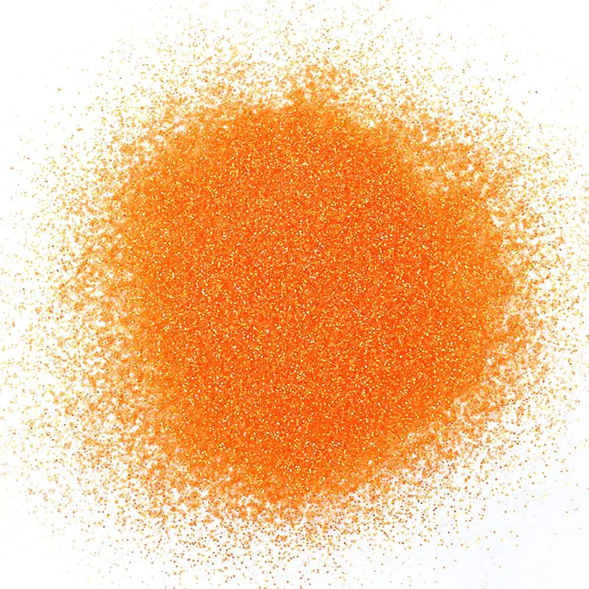 36色セット、樹脂用ファイングリッター、ボディネイルフェイスヘアアイシャドウリップグロスメイクアップ、フェスティバルデコレーション用化粧品