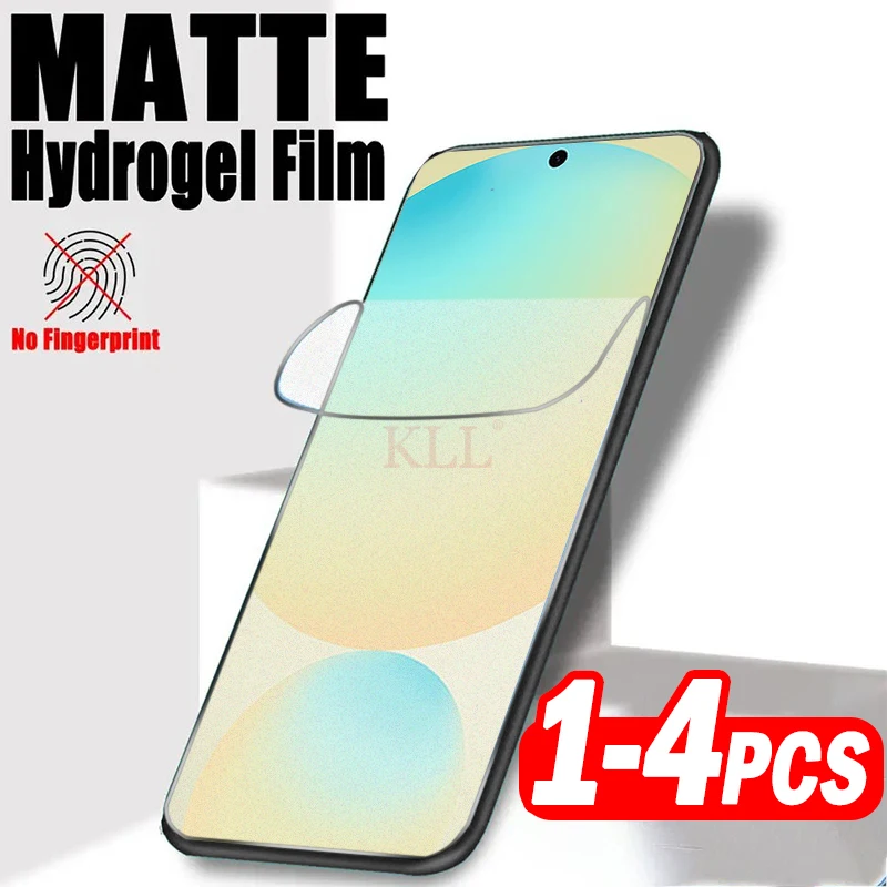 Unlock Anti Fingerp… - image