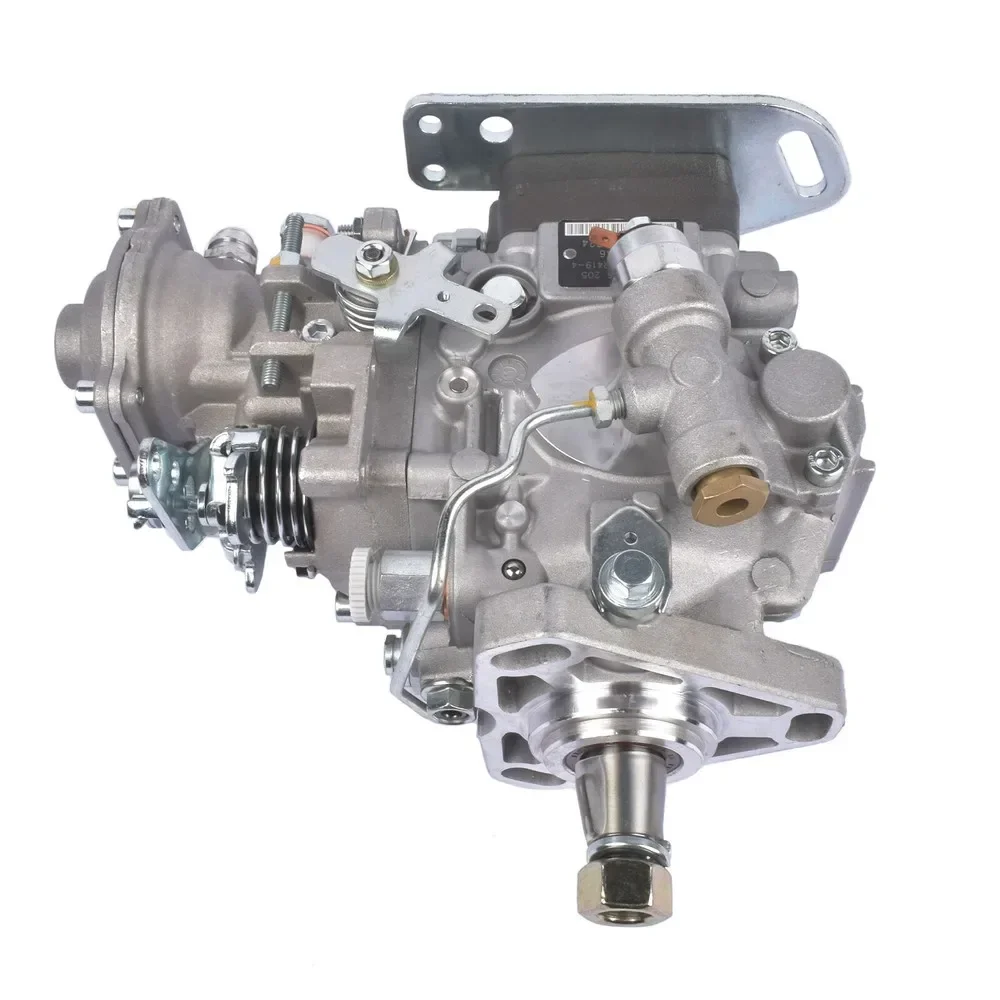 VE Dieselkraftstoffeinspritzpumpe 0460426205 für 1990–93 Dodge 5,9 l Cummins 12 V 6BT