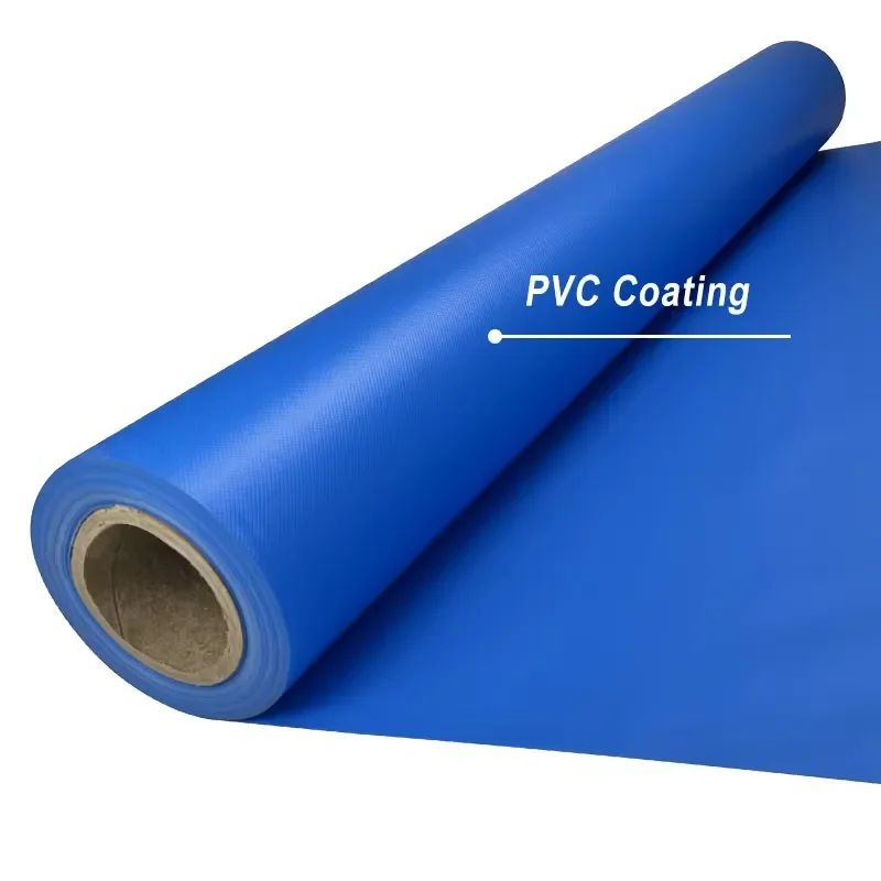 for Custom  Pool Cover Waterproof Heavy Duty Tarp Solar Bubble Winter Safety  Manufacturer Free Sample