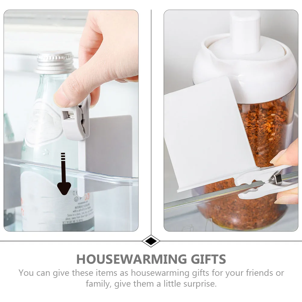 органайзер для хранения из нержавеющей