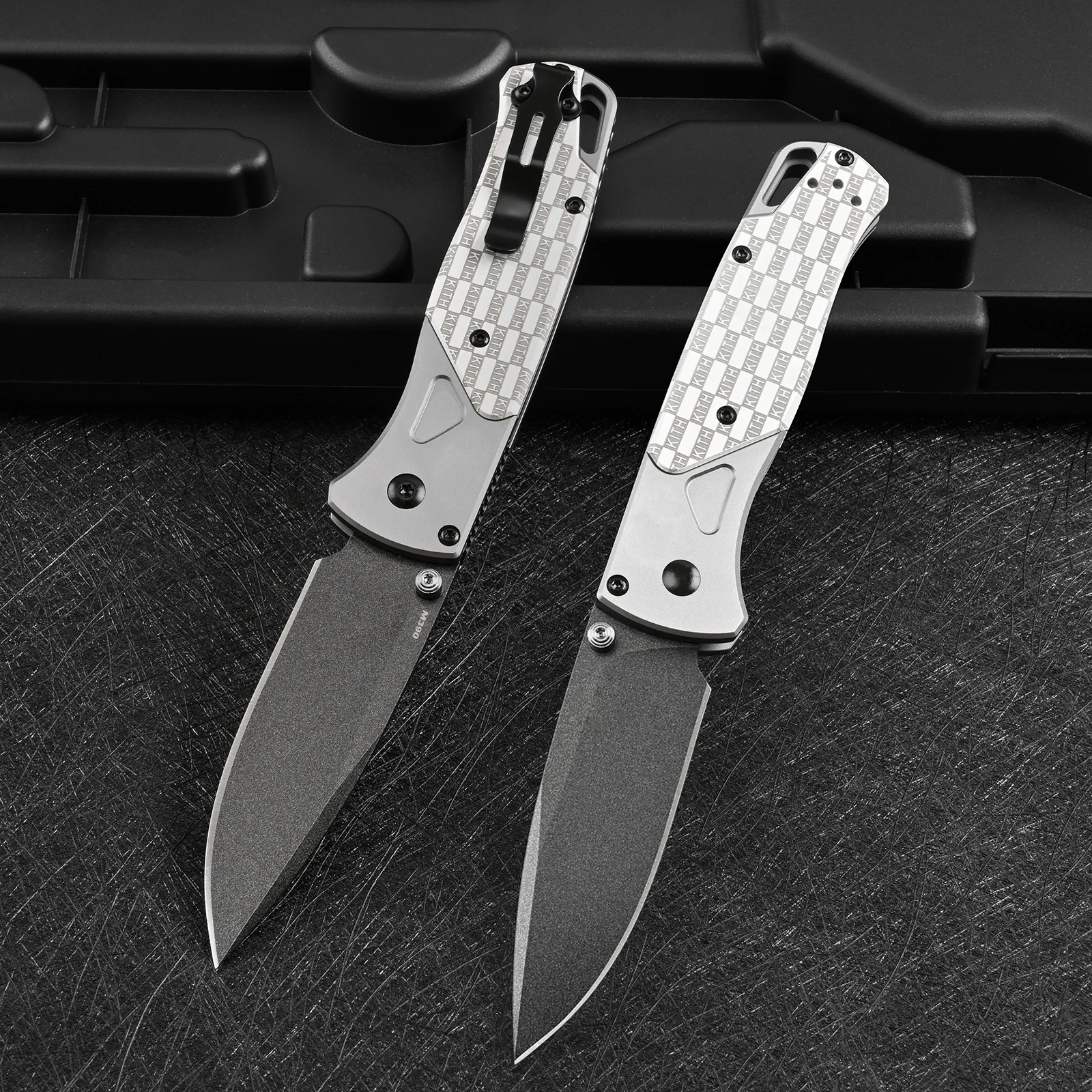 

High Quality Outdoor Hiking Fishing Cutting Pocket Knives Utility Folding Knife Camping EDC Hand Tool Men Gifts