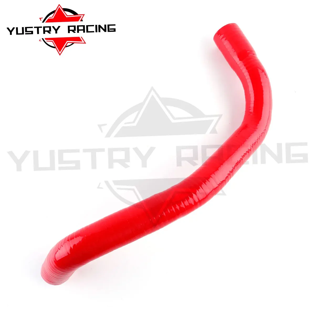 2PCS Silicone Radiator Hose Kit for Nissan Skyline GTR R33 BCNR33 RB26 25DETT 1989-1994
