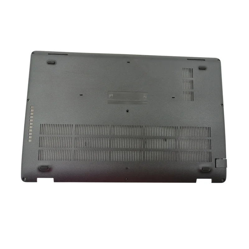For Dell/ Dell Lati…