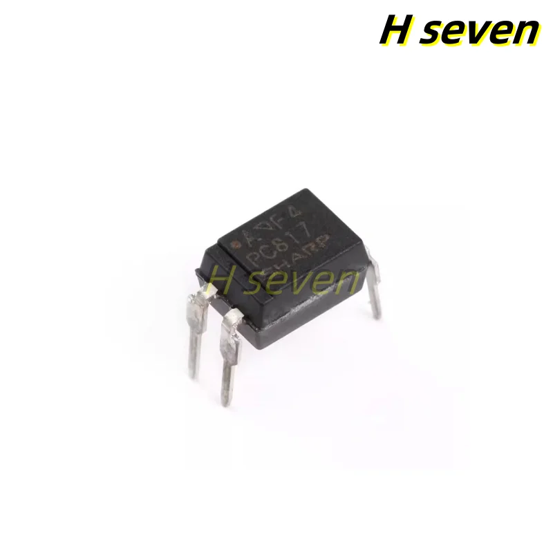 10Pcs/Lot Direct In…