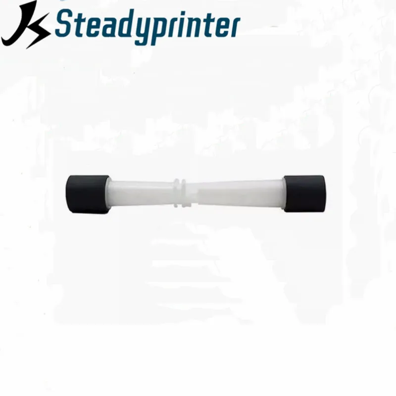 

GT5810 GT5820 Ролик захвата для HP DeskJet GT 5810 5820 5811 5821 1000 1010 1050 1110 1112 1115 1510 1515 2000 2010 2020 2050