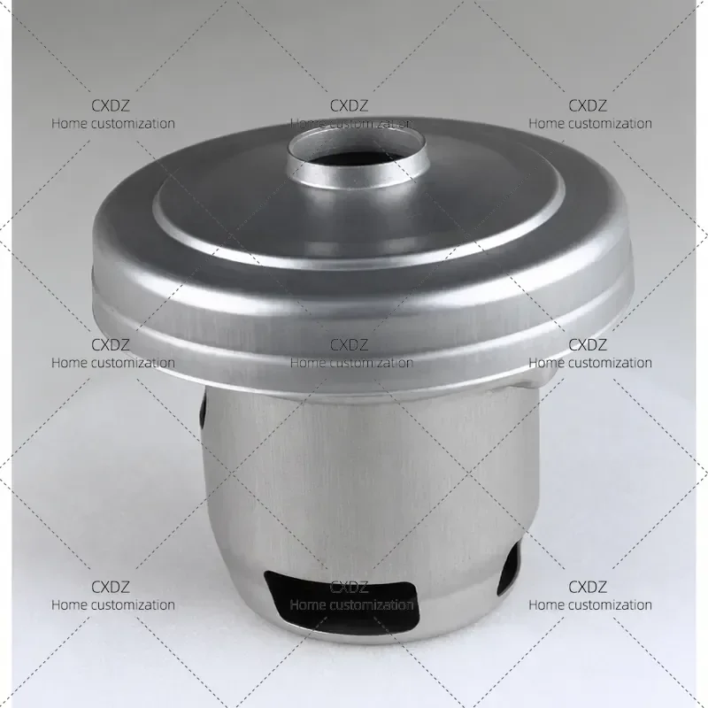 Replacement Vacuum Cleaner Motor for Philips FC8760 FC8766 FC8761 Original Quality High Performance Durable Spare Part