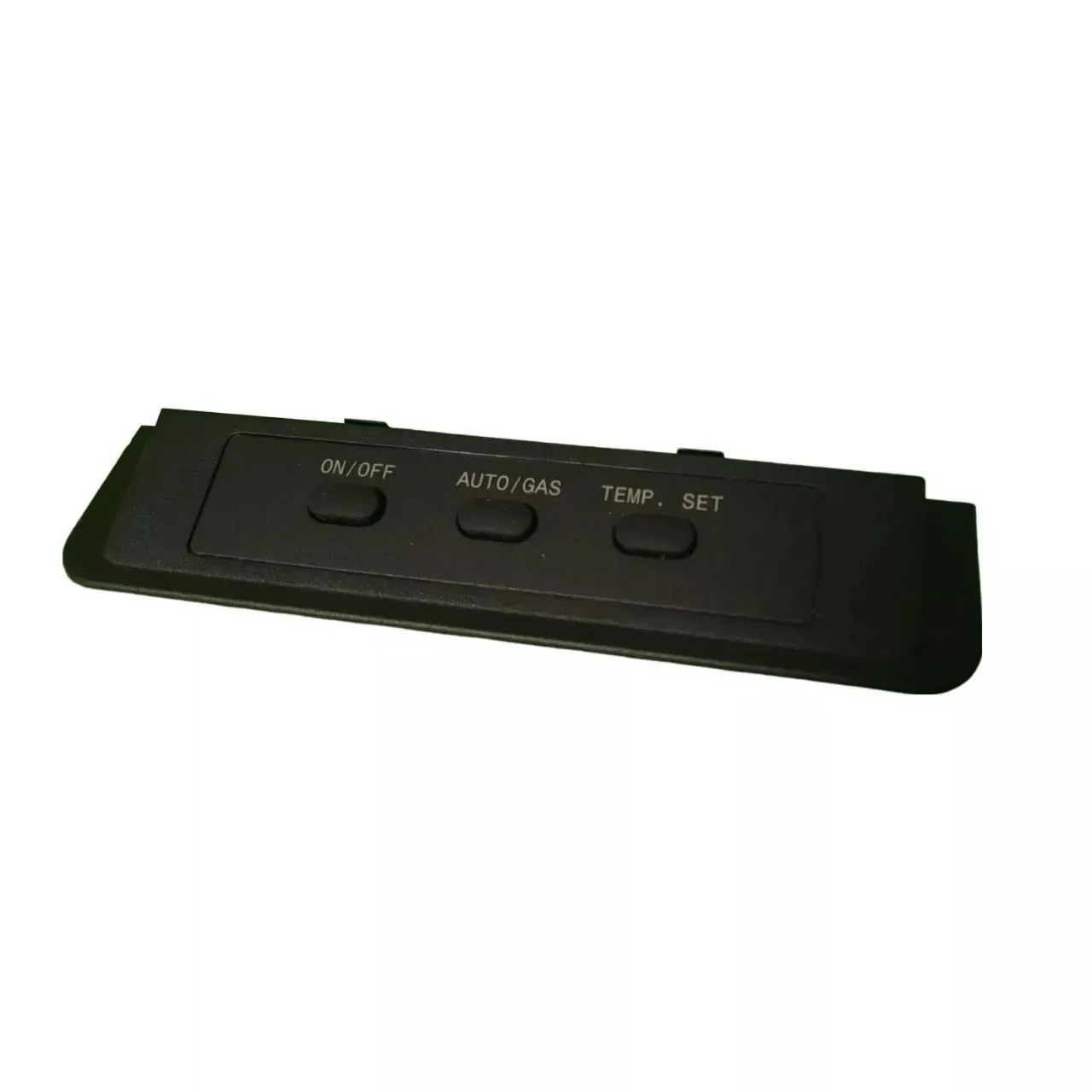 

Adapted for 3850964036 Refrigerator Control Panel, Circuit Board Kit Replacement DM2652DM285