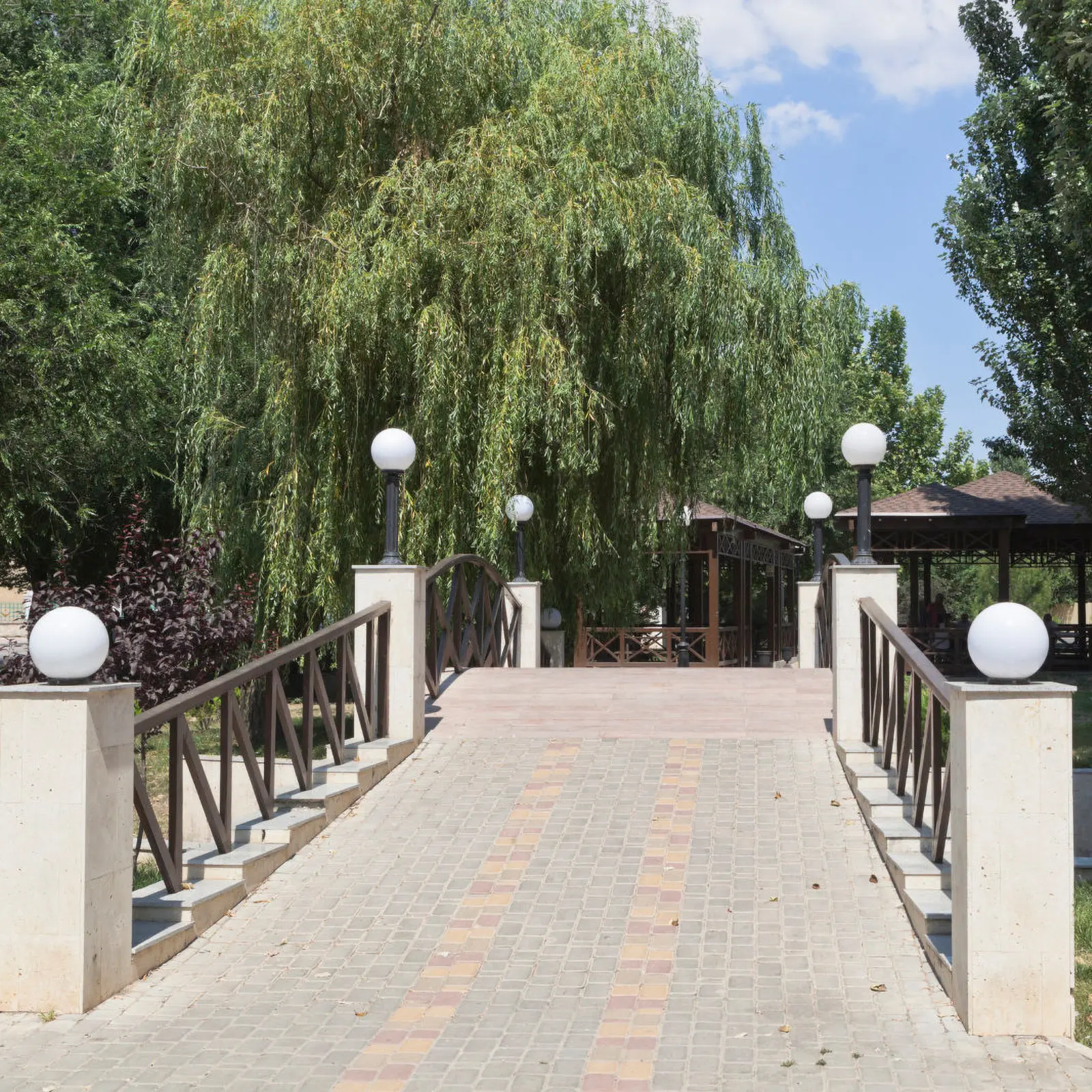 

Round Lampshade Replacement Light Cover For Ceiling Floor Light Simple Acrylic Globe Shade Household Decor Lighting Fixture