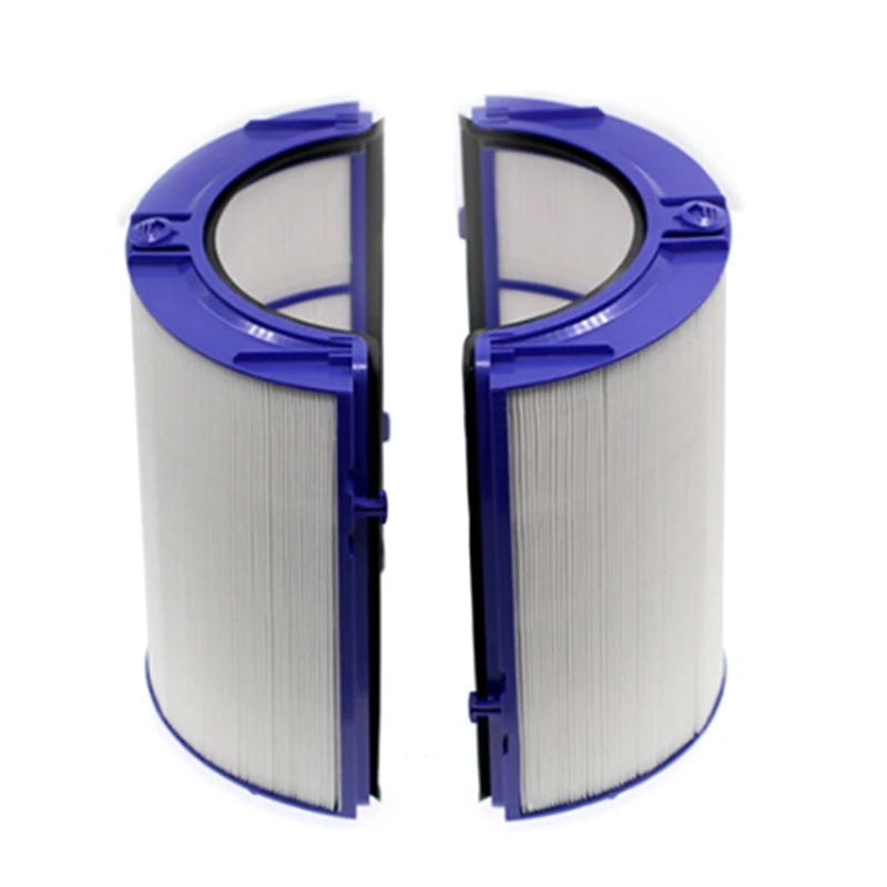 Suitable For Dyson Air Purifier Hepa Filter Tp04/05 Hp04/05 Dp04