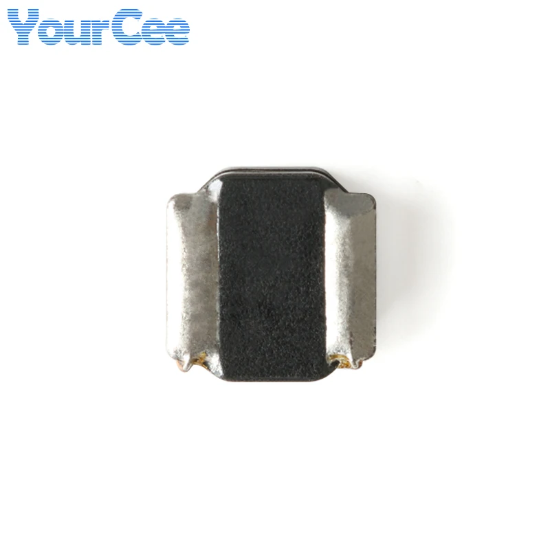 20pcs 4030 SWPA4030S 4020 5040 6045 8040 SMD Power Inductor 2.2uH 3.3uH 4.7uH 6.8uH 10uH 15uH 22uH 33uH 47uH 56uH Wire Wound