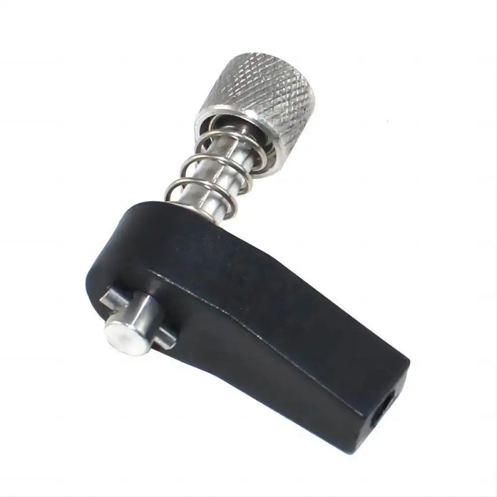 648 48330 50 Throttle Gear Shift Connector For Yamaha 2 Stroke 30HP Outboard Boat Motor Engine Transmission Repair Maintenance