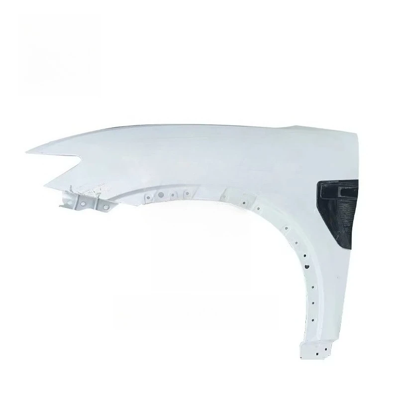 

Suitable For BYD Song L Left And Right Car Body Fender Auto Spare Parts 15399751-00 15399734-00
