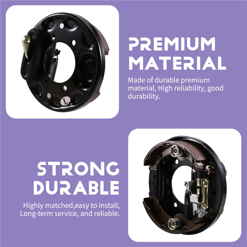 a99f-conjunto-de-transmision-de-freno-trasero-de-carrito-de-golf-para-freno-mecanico-ezgo-txt-lvtong-160