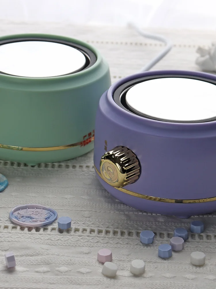 �y�Z�[�����z���S�Ҍ����̃V�[�����O���b�N�X�X�^���v�쐬�p�d�C�F ���^�Ɠd �M�`���c�[�� �w���p�����p�i