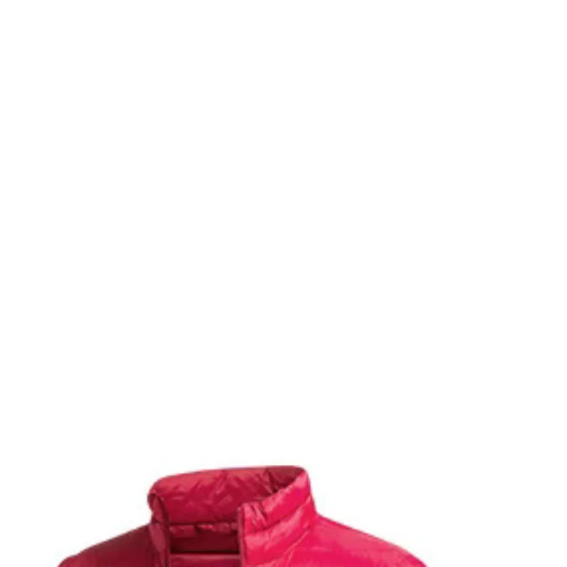 

1Set Instant Self-Adhesive Durable Fabric Repair Patches Assorted Shapes Universal Iron-On Free For Down Coats